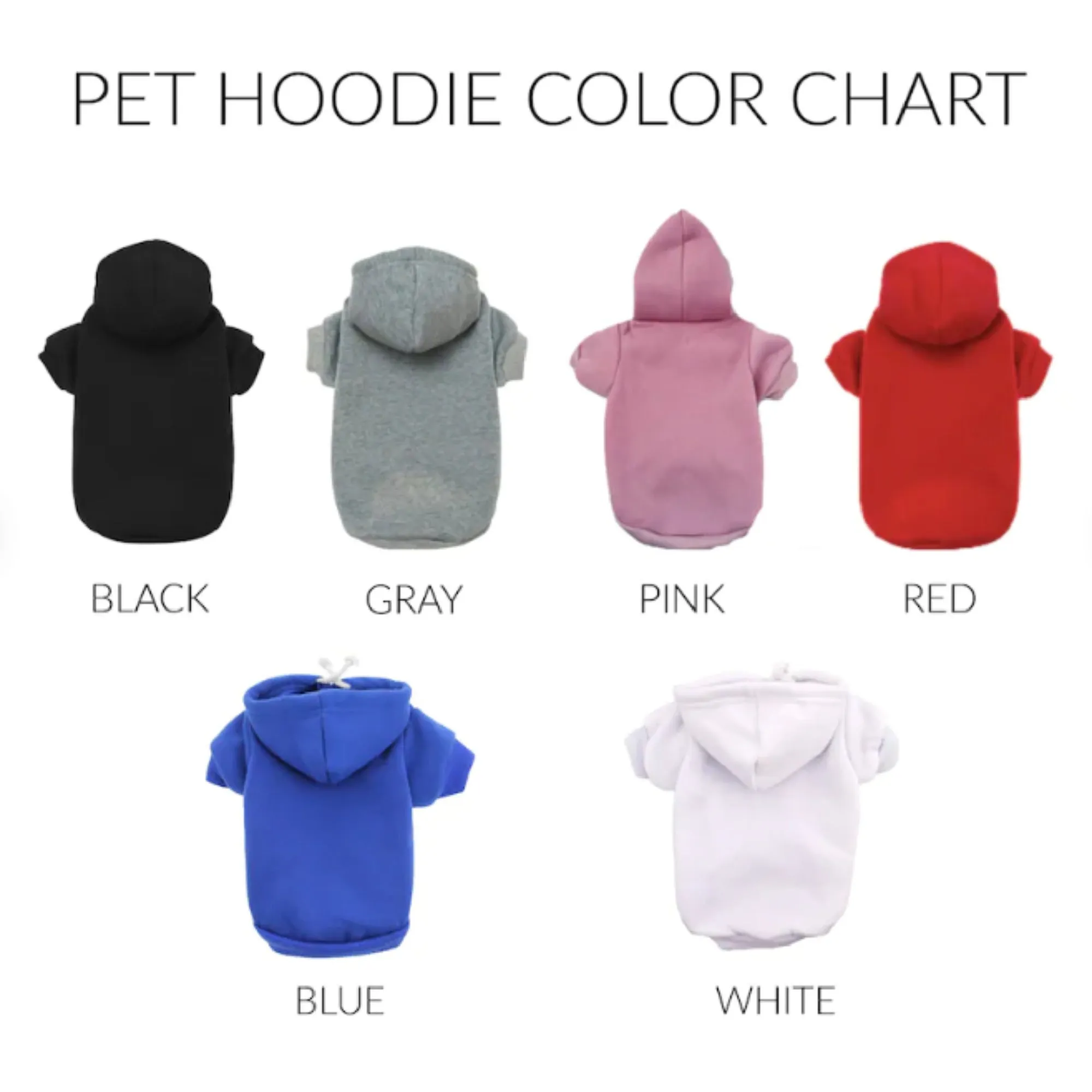 Dear Santa I Can Explain Pet Hoodie