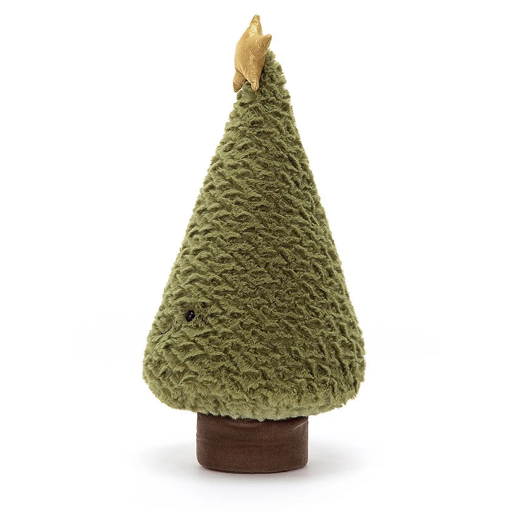 Jellycat Amuseable - Christmas Tree Small