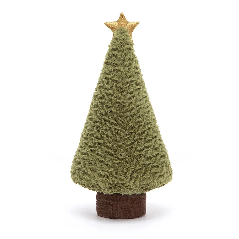 Jellycat Amuseable - Christmas Tree Small