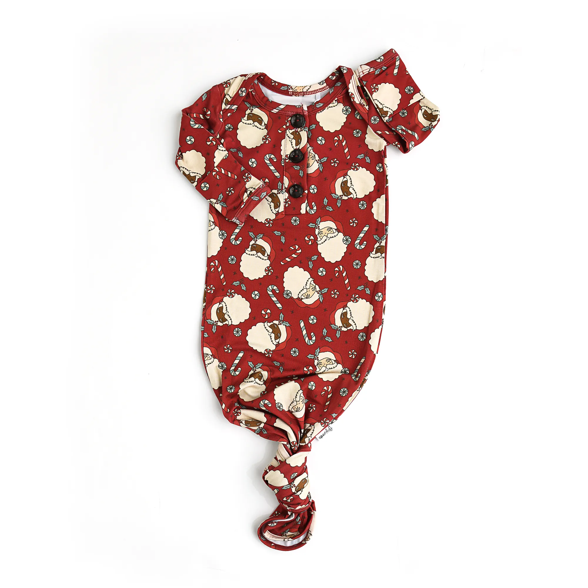 Kris GOWN