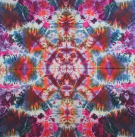 'Mazda'  22"x 222"   #1693