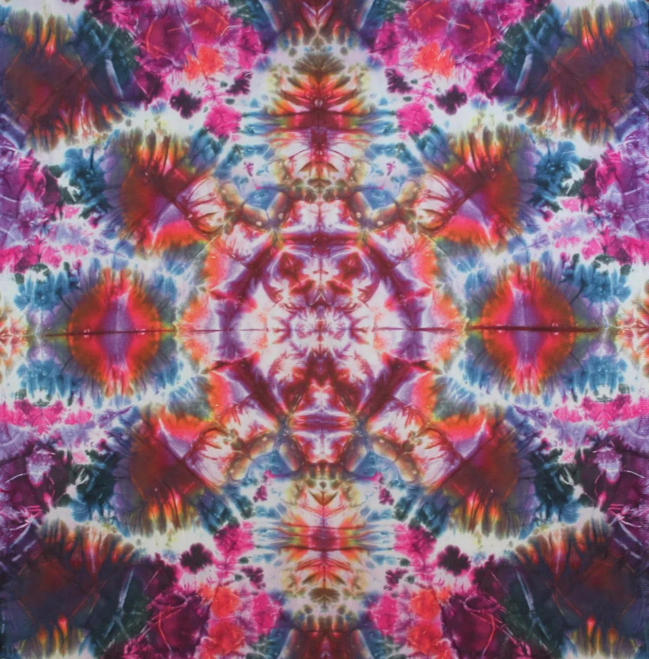 'Mazda'  22"x 222"   #1693