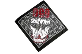 PAGANO 656 BANDANA