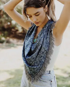 Shadow Ranch Bandana