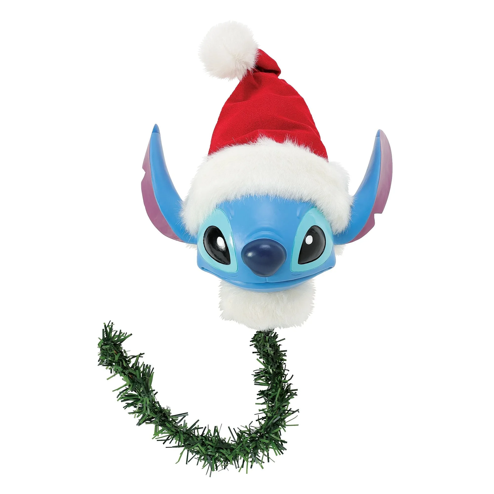 Stitch In A Cinch